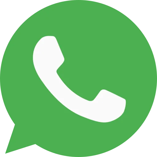Contact Aeronox via WhatsApp